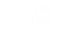 IPTV.ONLINE